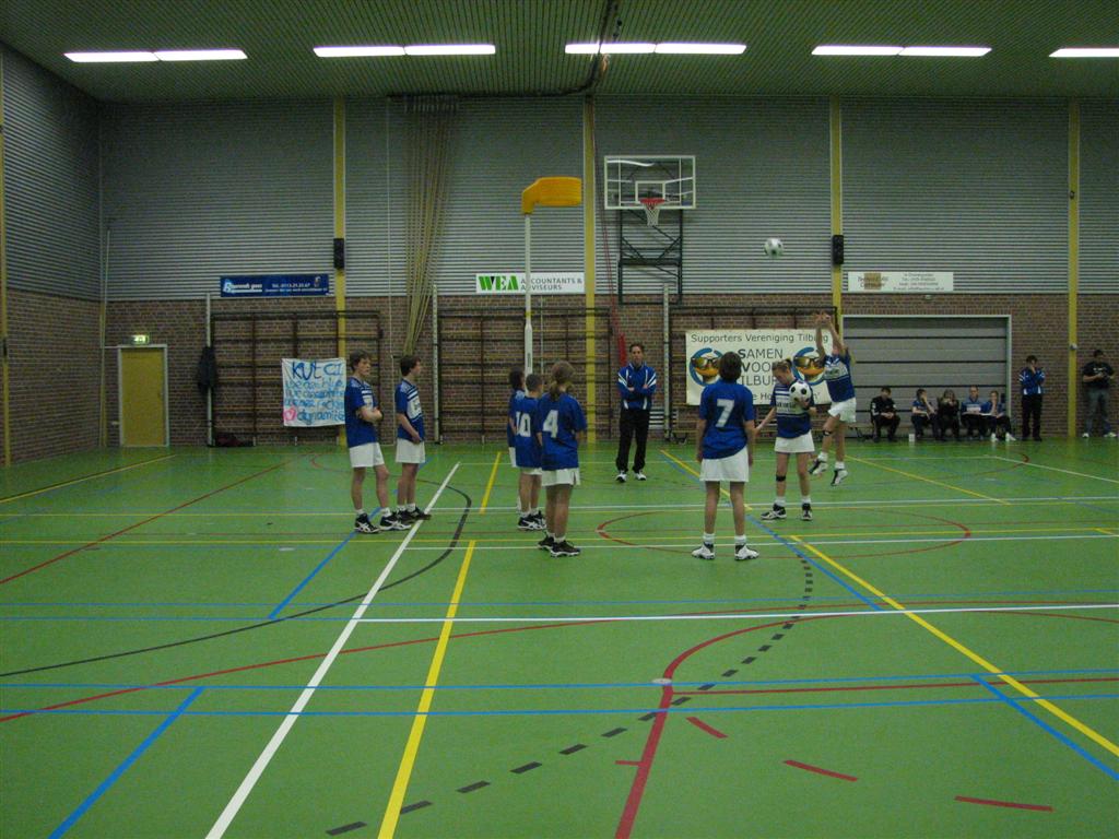 TjobaC1_TBC1 (11).jpg